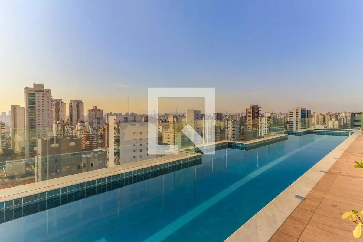 Apartamento, 1 quarto, 57 m² - Foto 28