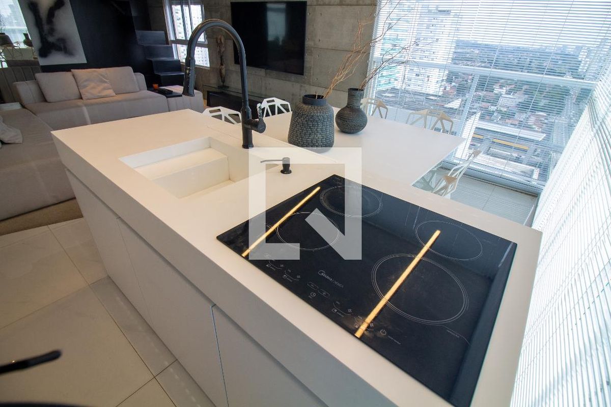 Apartamento, 1 quarto, 57 m² - Foto 22