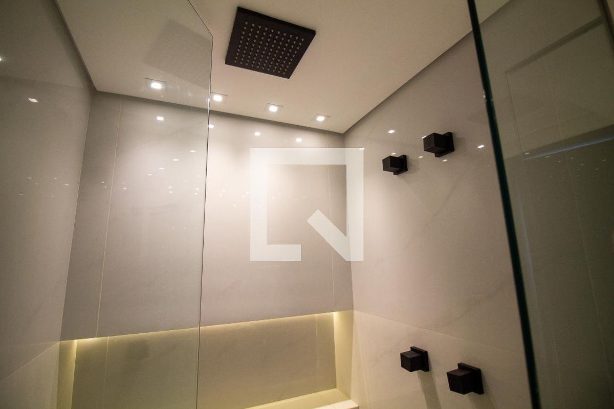 Apartamento, 1 quarto, 57 m² - Foto 17