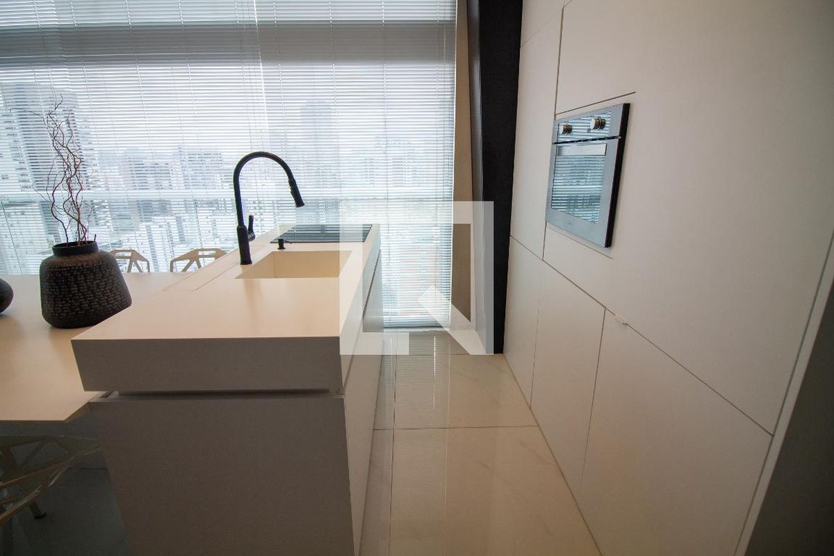 Apartamento, 1 quarto, 57 m² - Foto 20