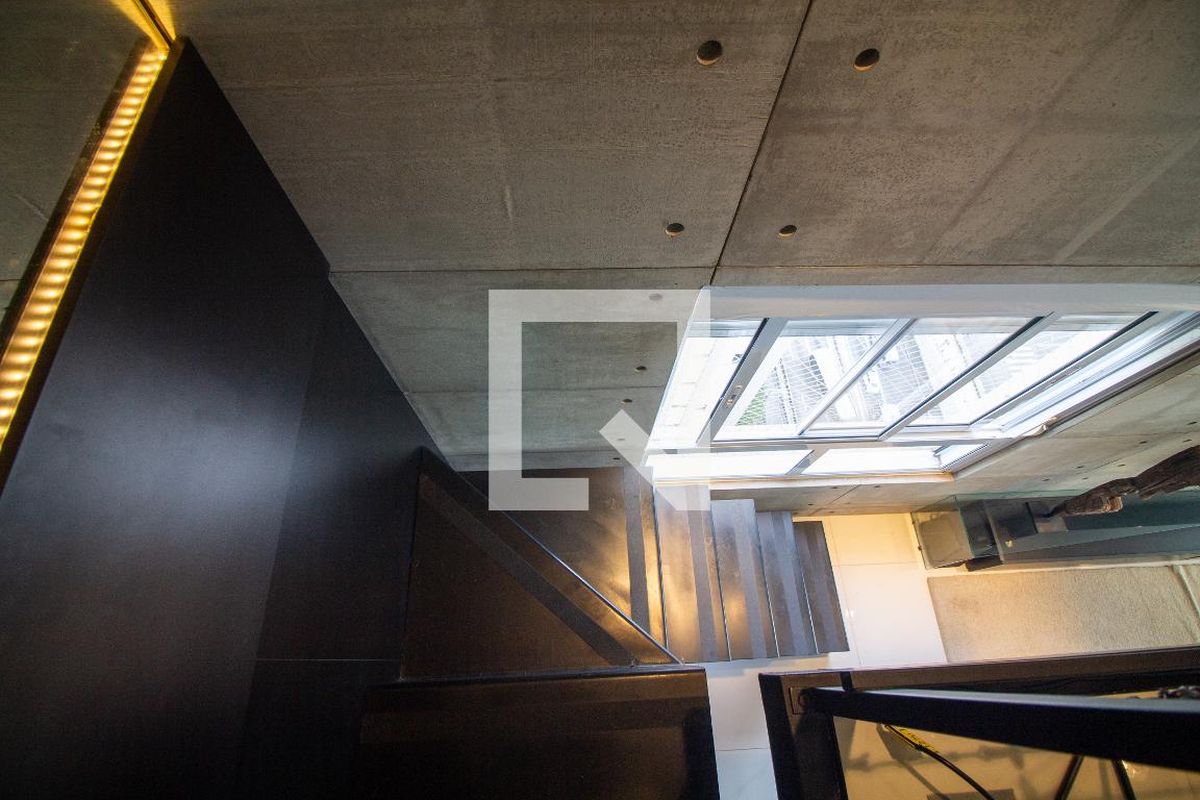 Apartamento, 1 quarto, 57 m² - Foto 10