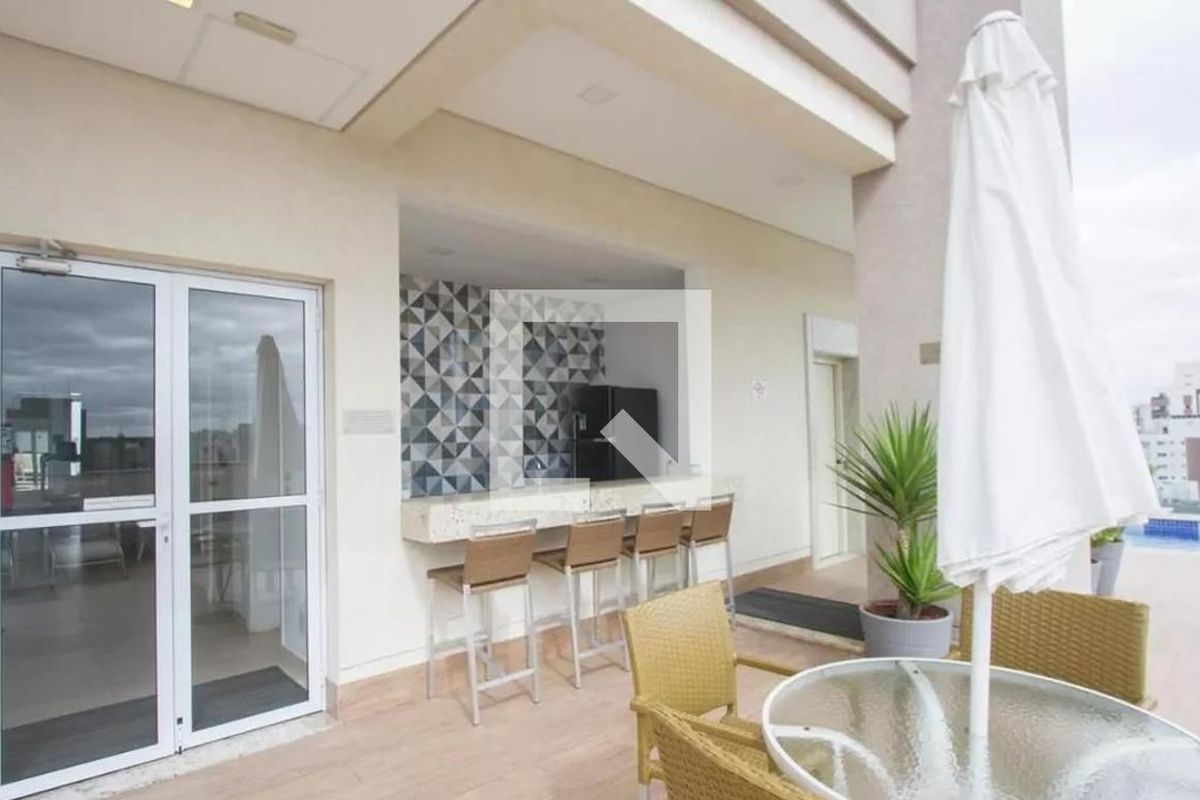 Apartamento, 1 quarto, 57 m² - Foto 30