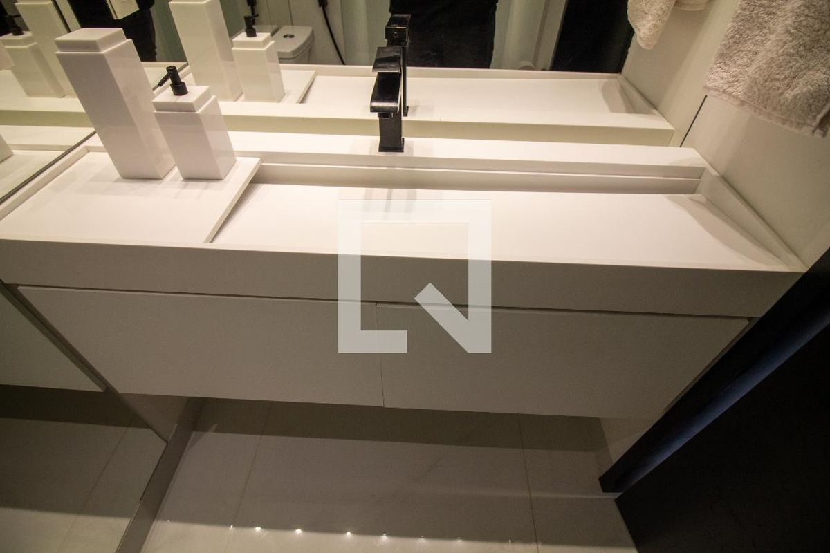 Apartamento, 1 quarto, 57 m² - Foto 18