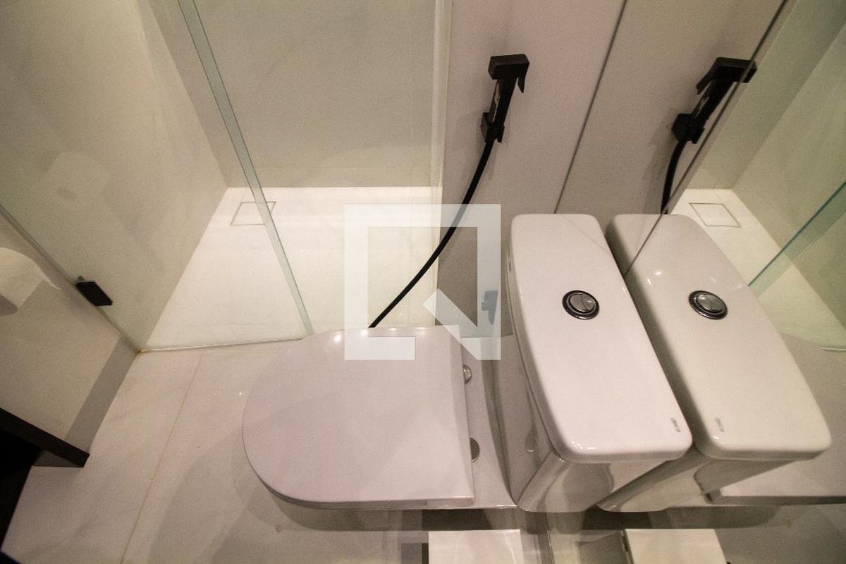 Apartamento, 1 quarto, 57 m² - Foto 19