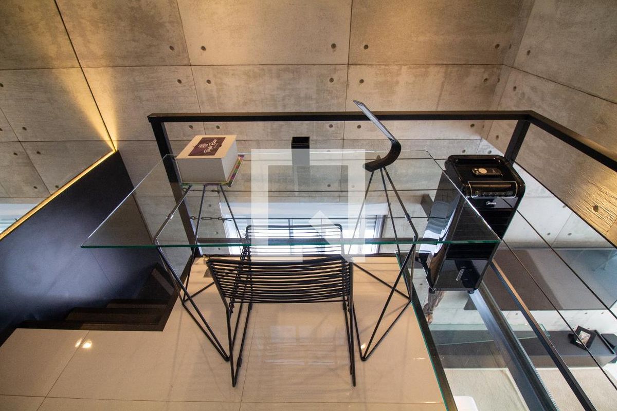 Apartamento, 1 quarto, 57 m² - Foto 15