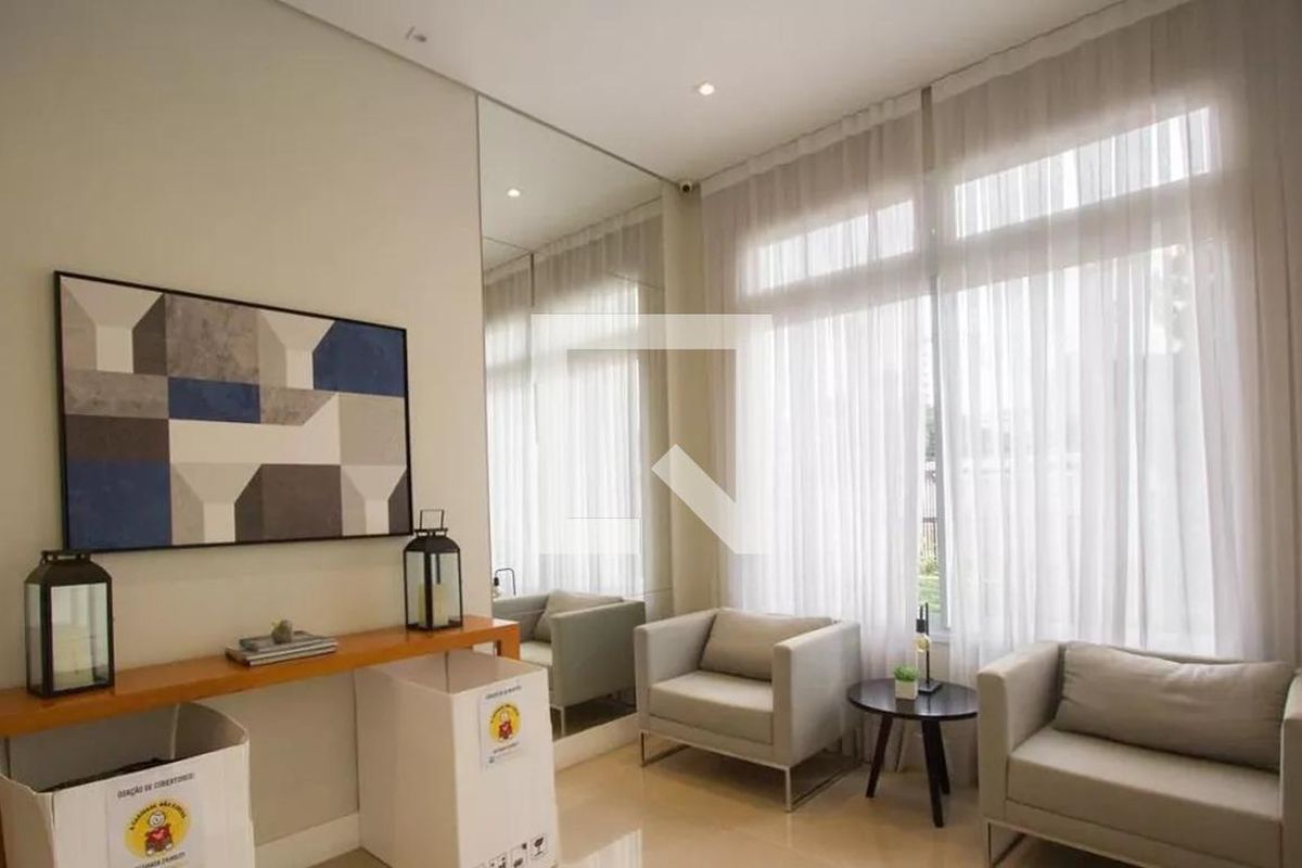 Apartamento, 1 quarto, 57 m² - Foto 37