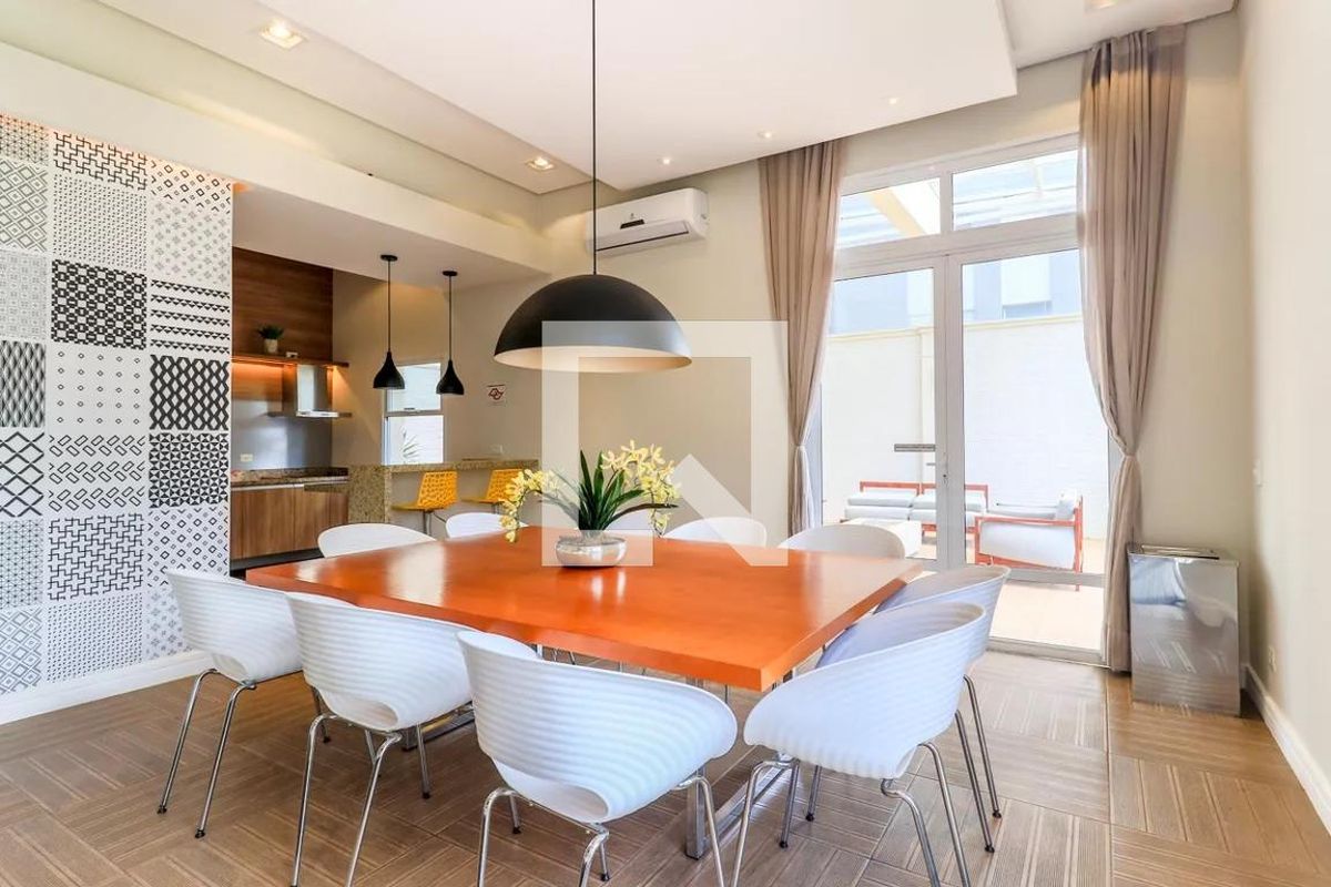 Apartamento, 1 quarto, 57 m² - Foto 31