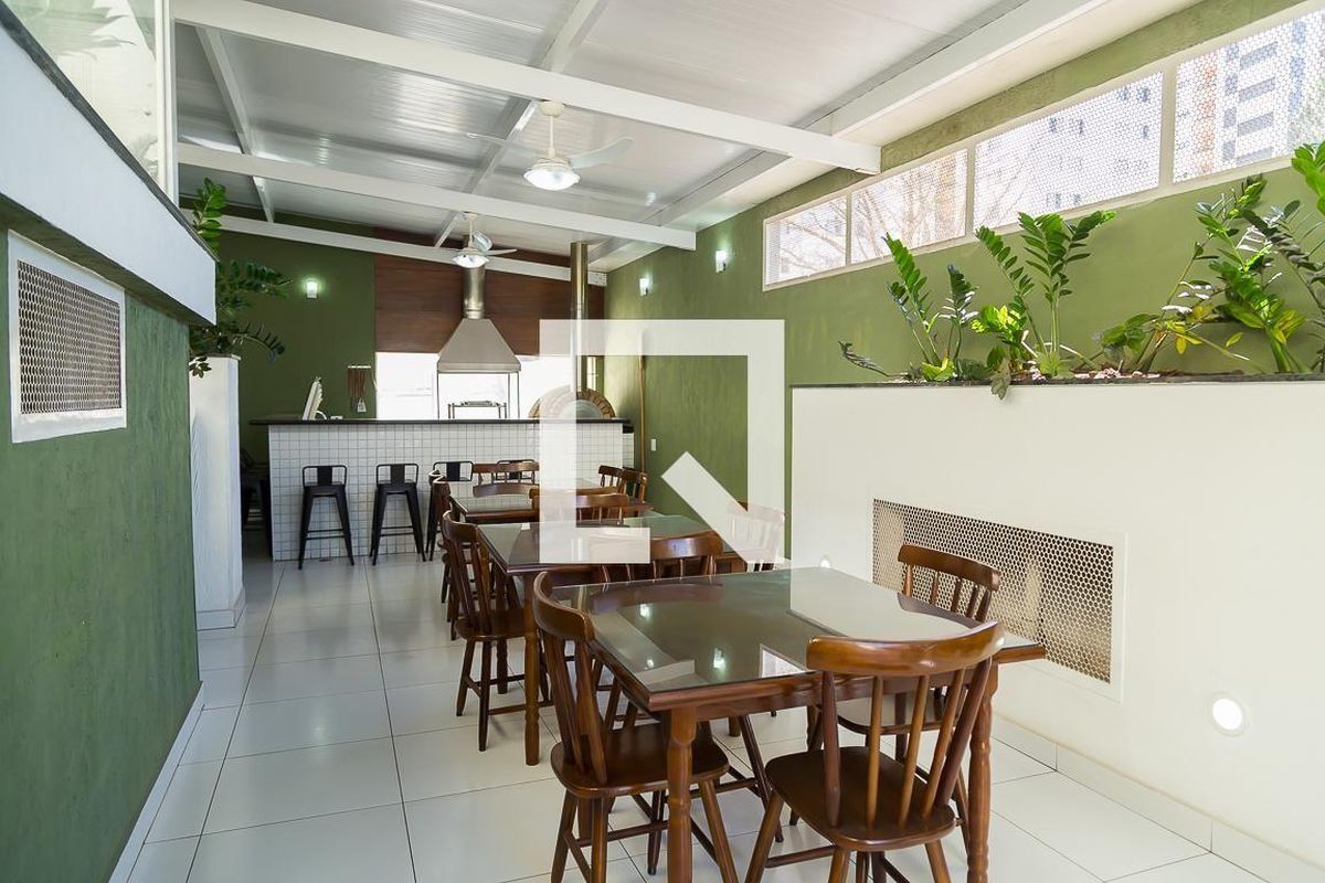 Apartamento, 2 quartos, 72 m² - Foto 39