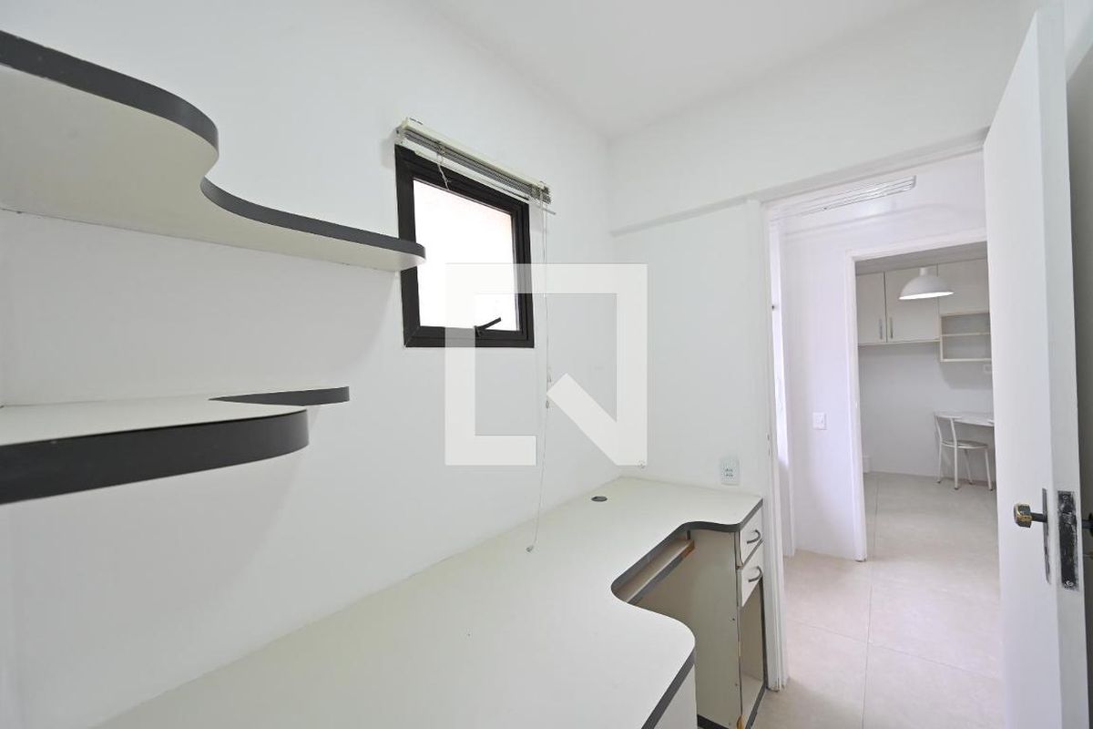 Apartamento, 2 quartos, 72 m² - Foto 33