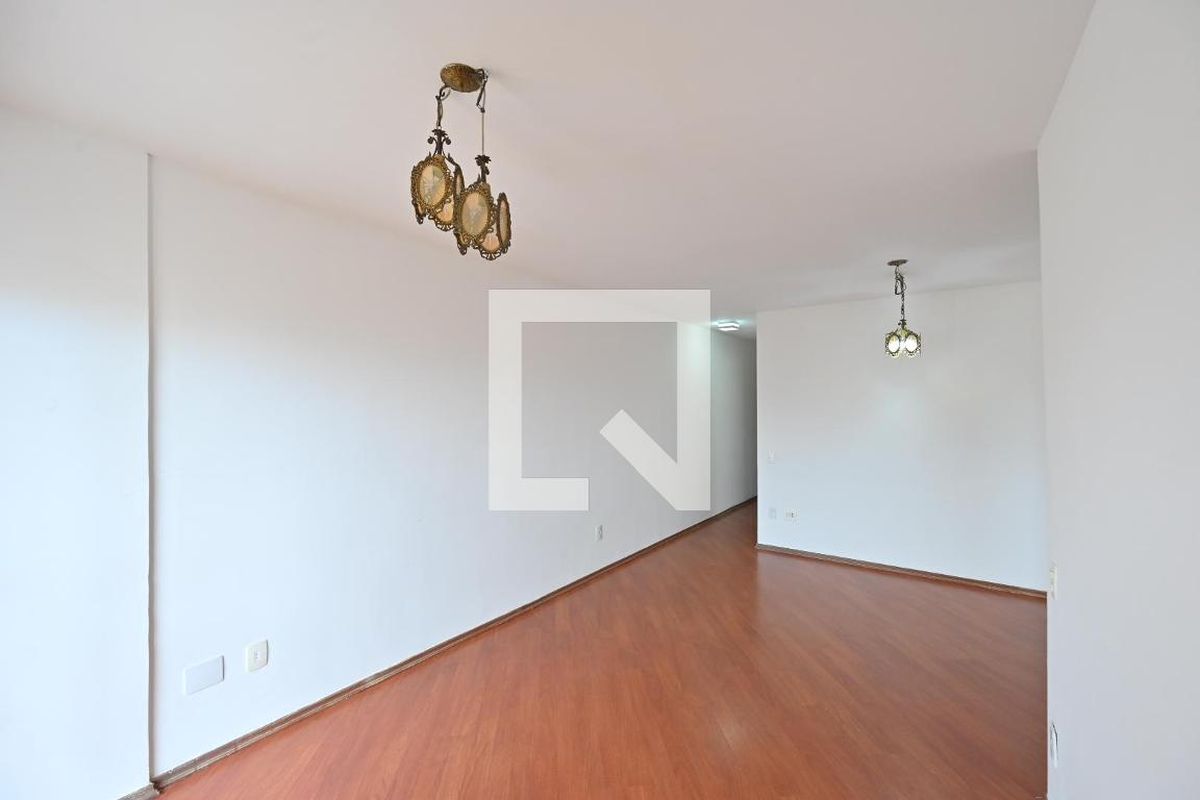 Apartamento, 2 quartos, 72 m² - Foto 5