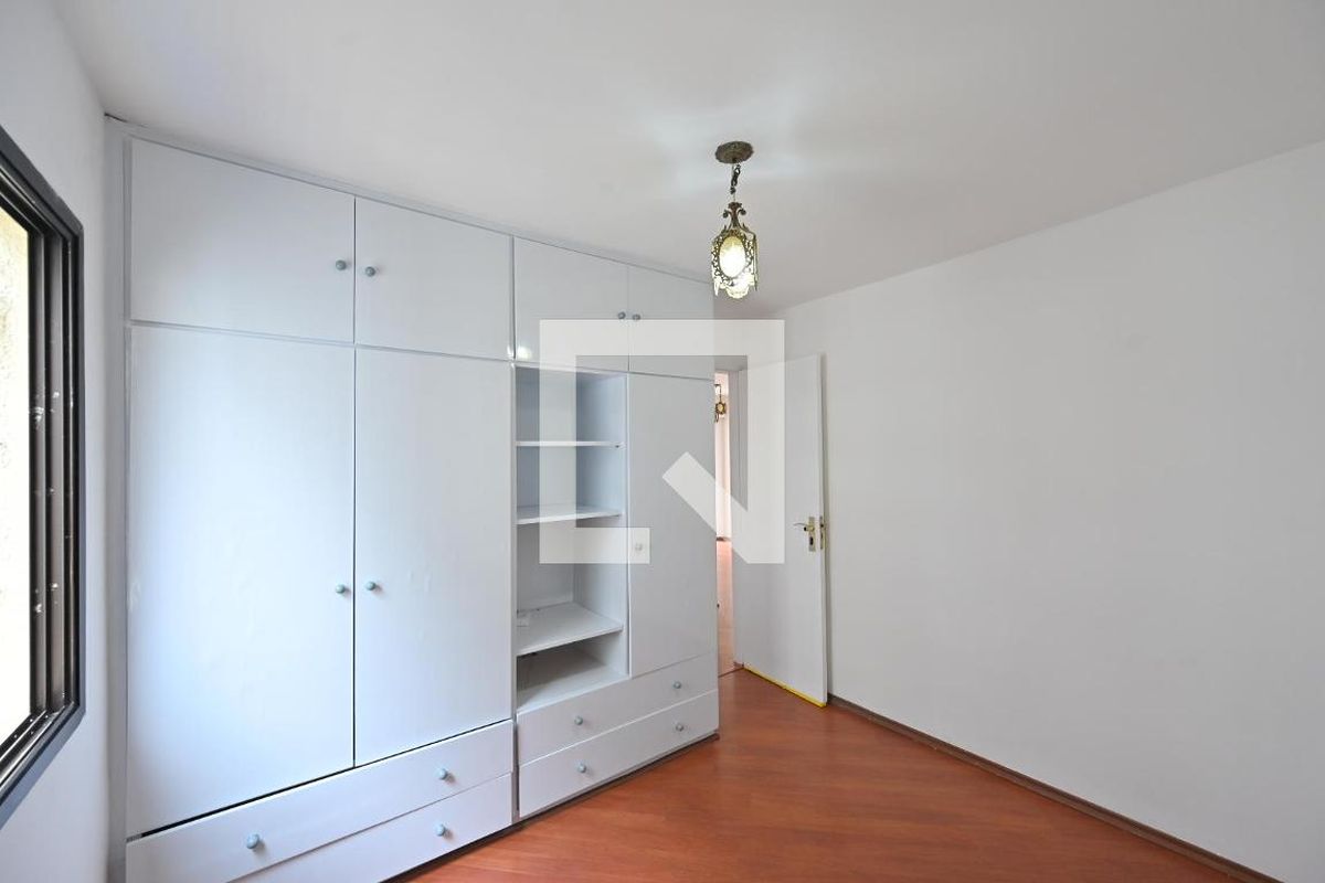 Apartamento, 2 quartos, 72 m² - Foto 15