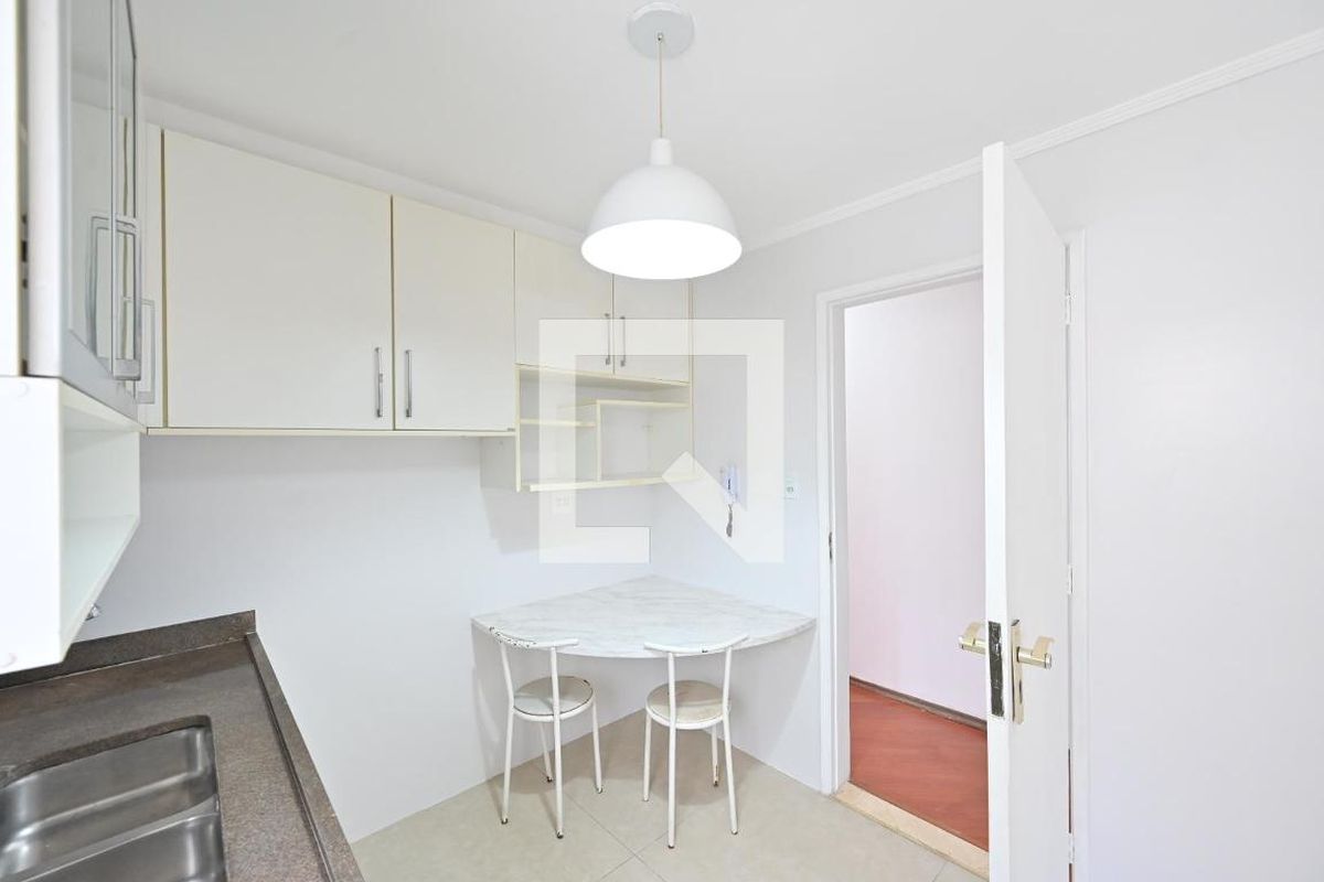 Apartamento, 2 quartos, 72 m² - Foto 25