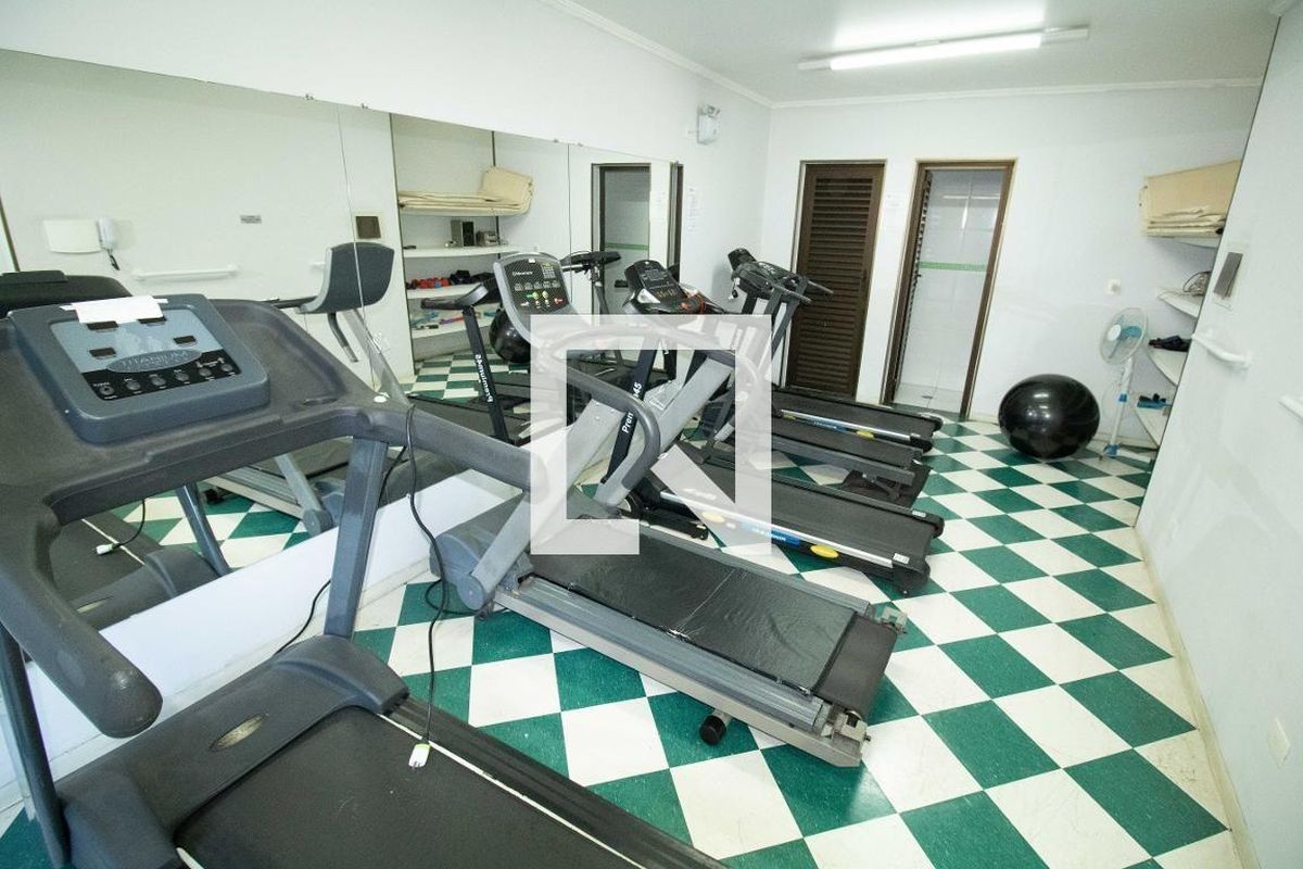 Apartamento, 2 quartos, 72 m² - Foto 40