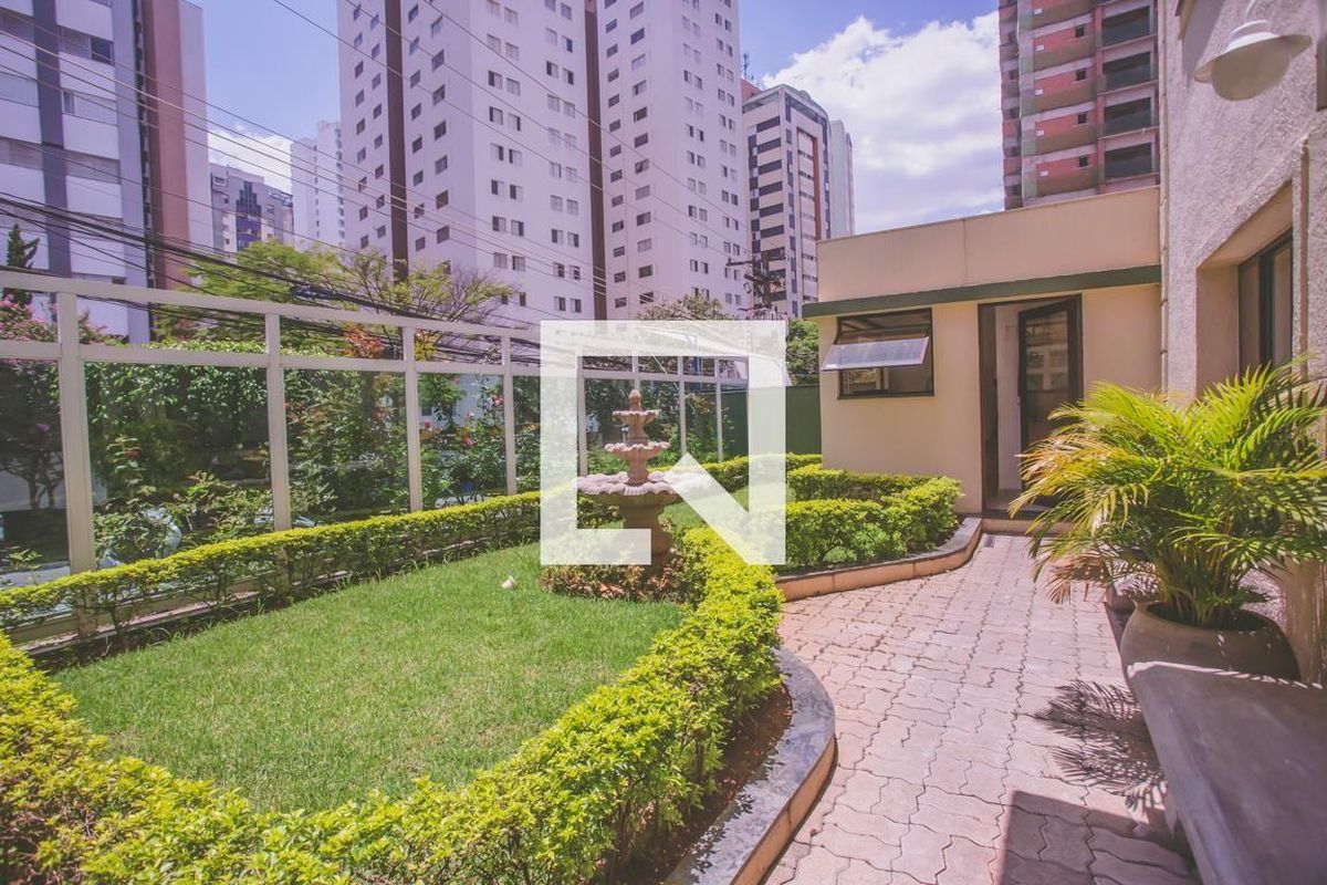 Apartamento, 2 quartos, 72 m² - Foto 44