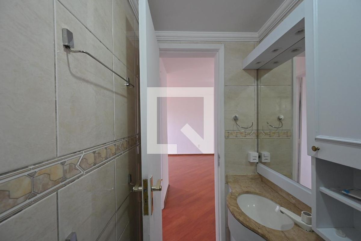 Apartamento, 2 quartos, 72 m² - Foto 21