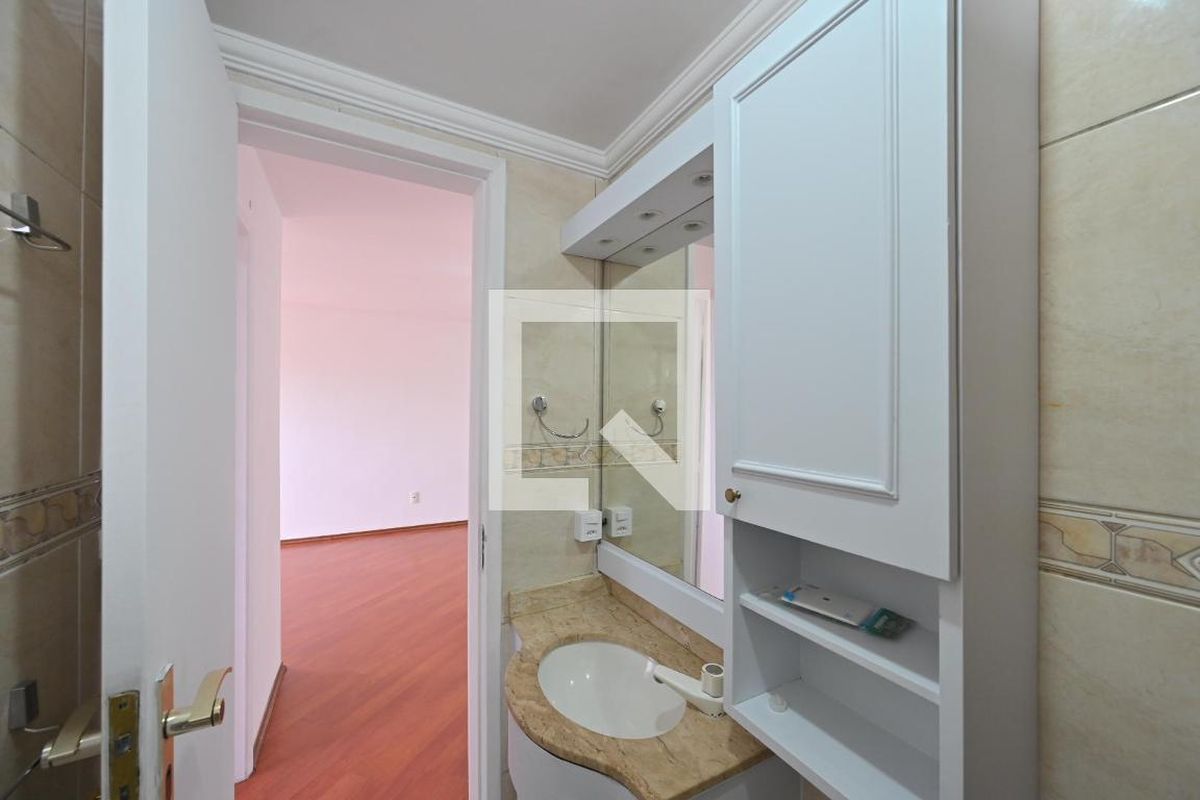 Apartamento, 2 quartos, 72 m² - Foto 20