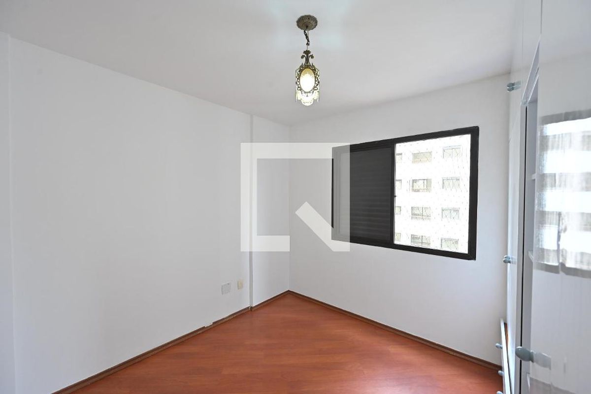 Apartamento, 2 quartos, 72 m² - Foto 13