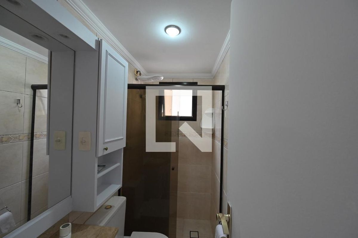 Apartamento, 2 quartos, 72 m² - Foto 19