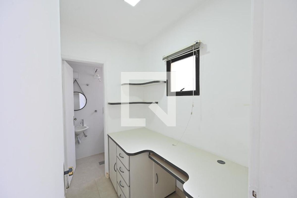 Apartamento, 2 quartos, 72 m² - Foto 31