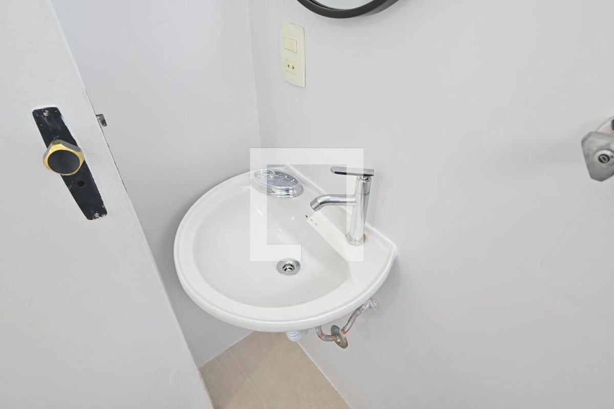 Apartamento, 2 quartos, 72 m² - Foto 38