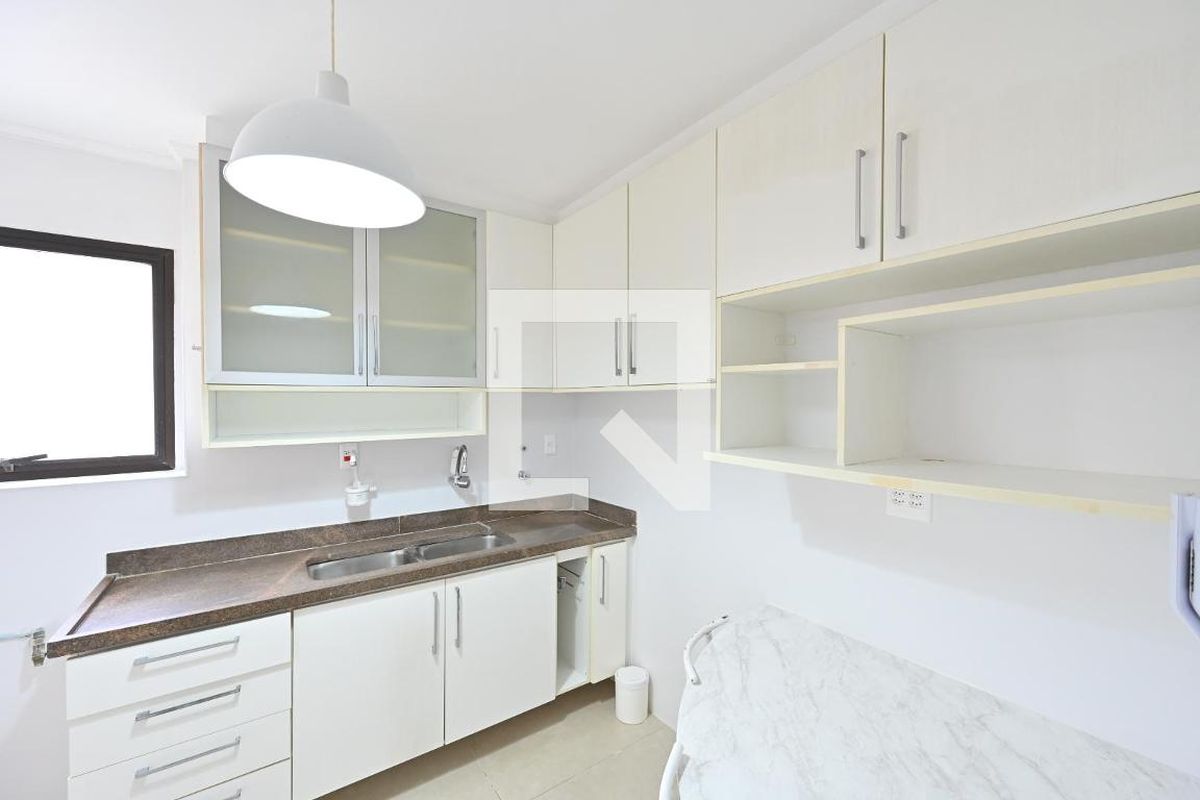 Apartamento, 2 quartos, 72 m² - Foto 23