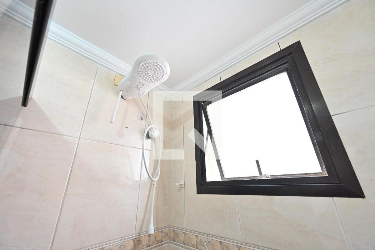Apartamento, 2 quartos, 72 m² - Foto 22