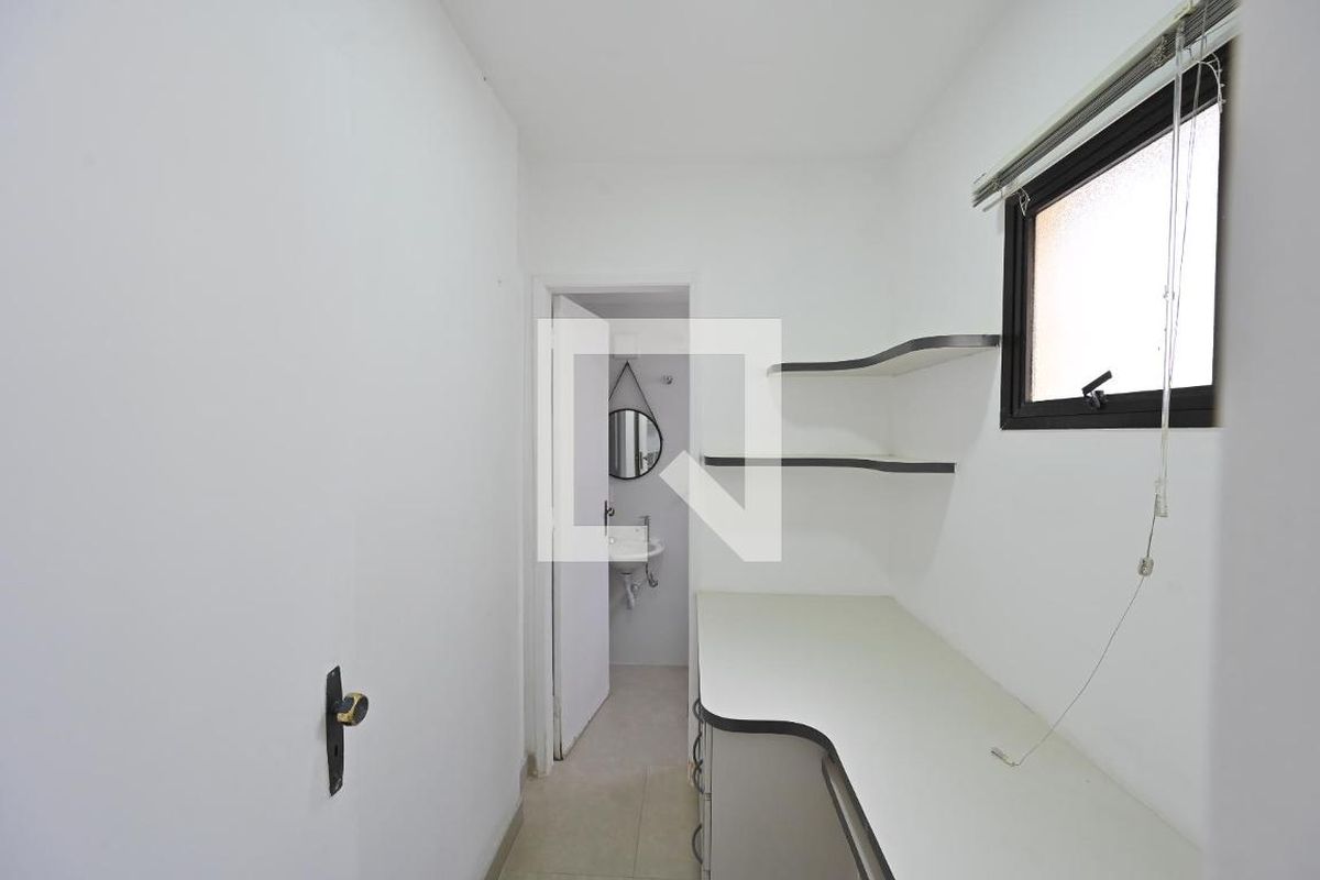 Apartamento, 2 quartos, 72 m² - Foto 32