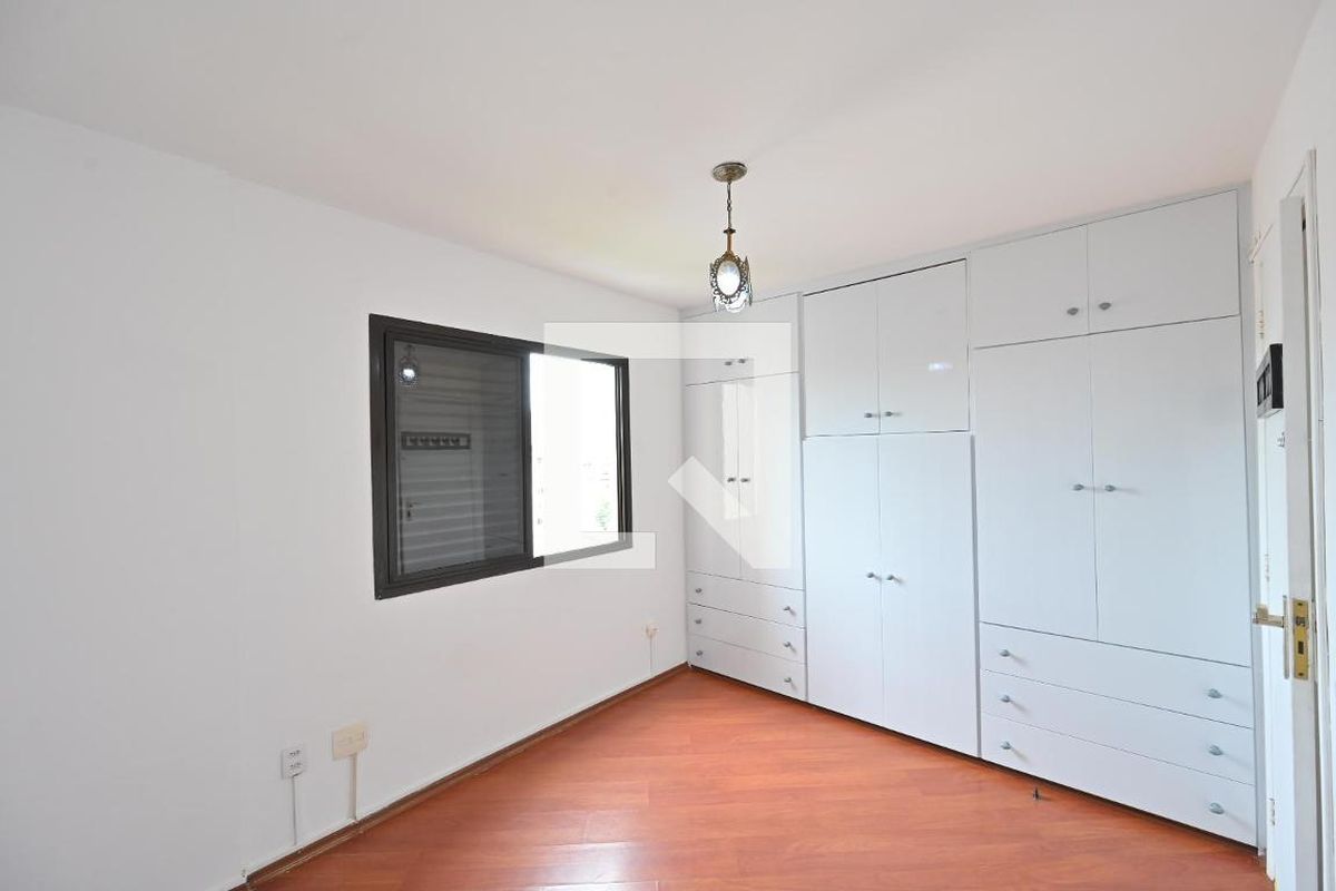 Apartamento, 2 quartos, 72 m² - Foto 9
