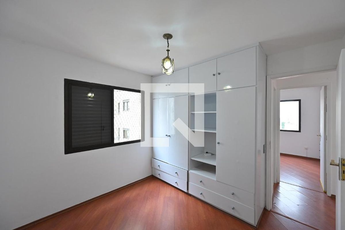 Apartamento, 2 quartos, 72 m² - Foto 14