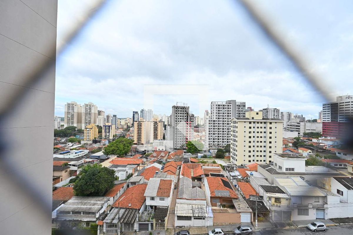Apartamento, 2 quartos, 72 m² - Foto 12