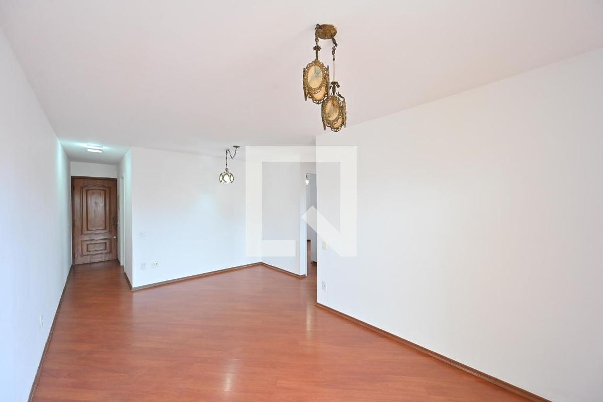 Apartamento, 2 quartos, 72 m² - Foto 4