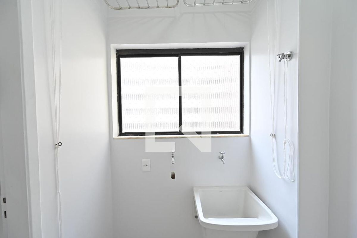 Apartamento, 2 quartos, 72 m² - Foto 28