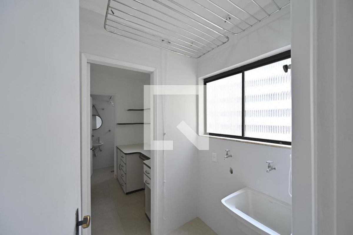 Apartamento, 2 quartos, 72 m² - Foto 27