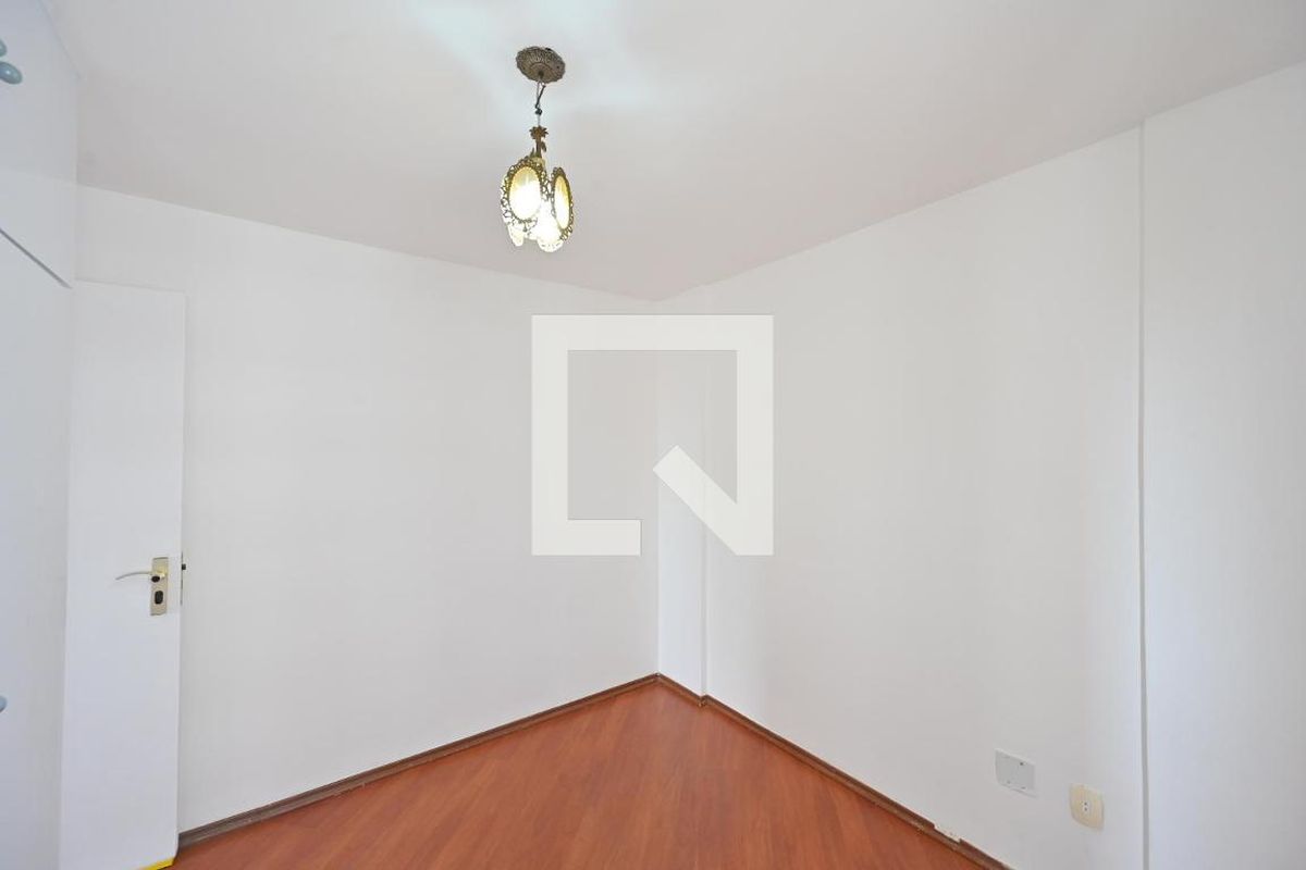 Apartamento, 2 quartos, 72 m² - Foto 16
