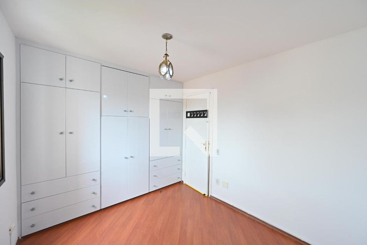 Apartamento, 2 quartos, 72 m² - Foto 10