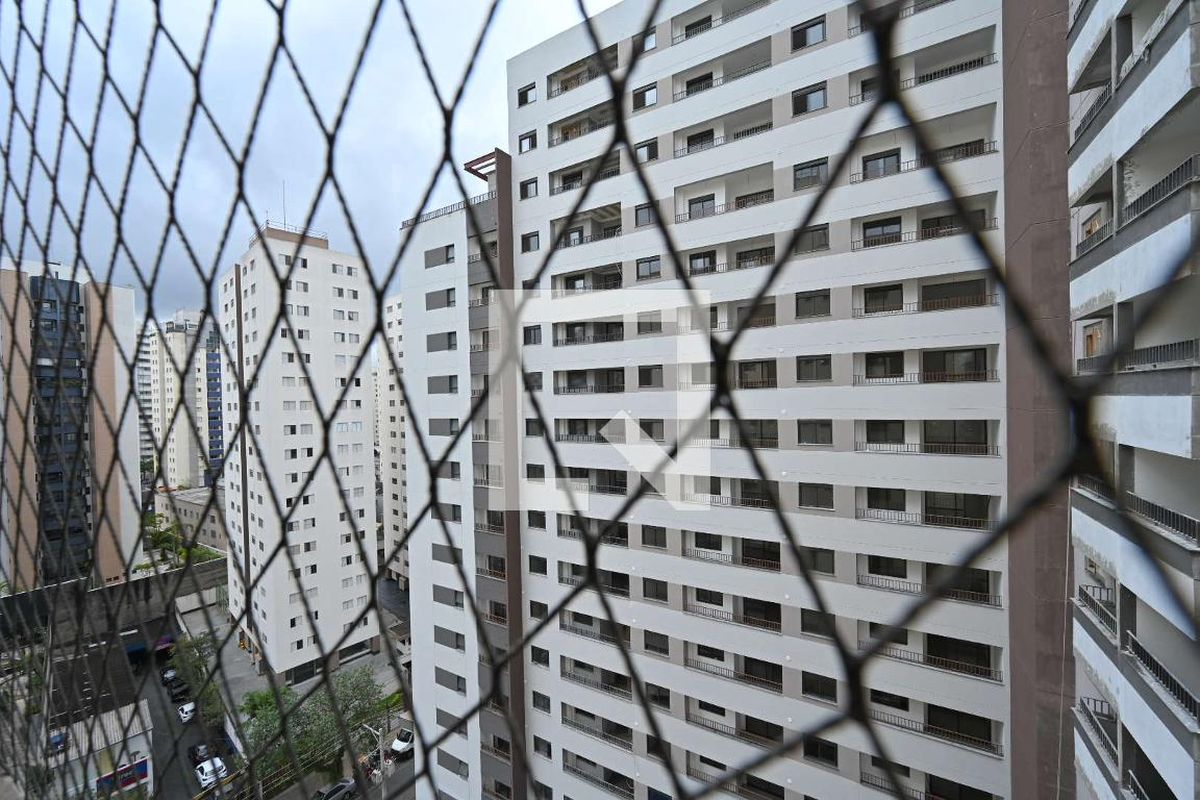 Apartamento, 2 quartos, 72 m² - Foto 17