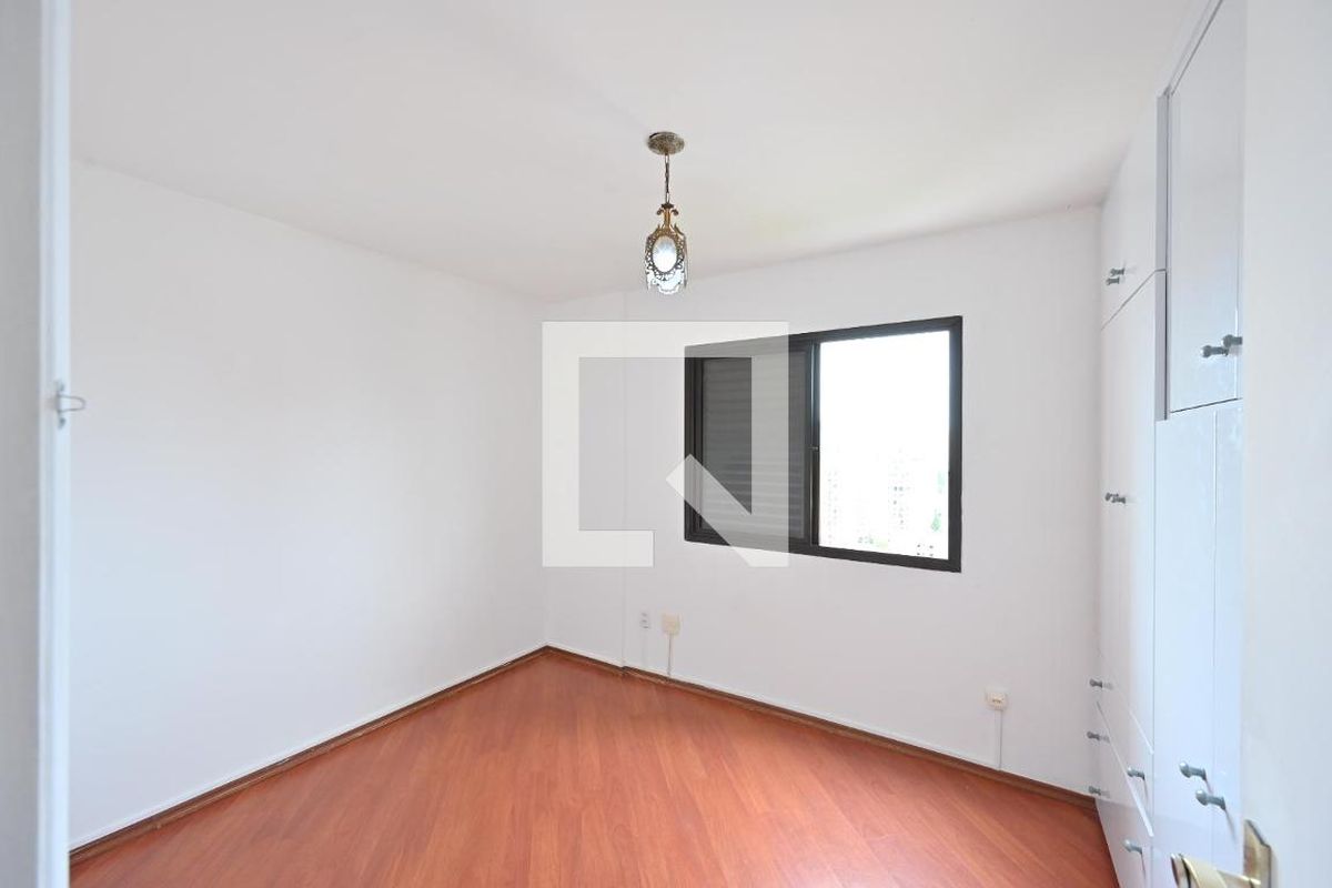 Apartamento, 2 quartos, 72 m² - Foto 8