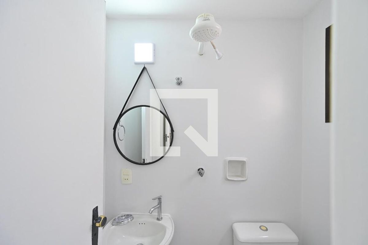 Apartamento, 2 quartos, 72 m² - Foto 35