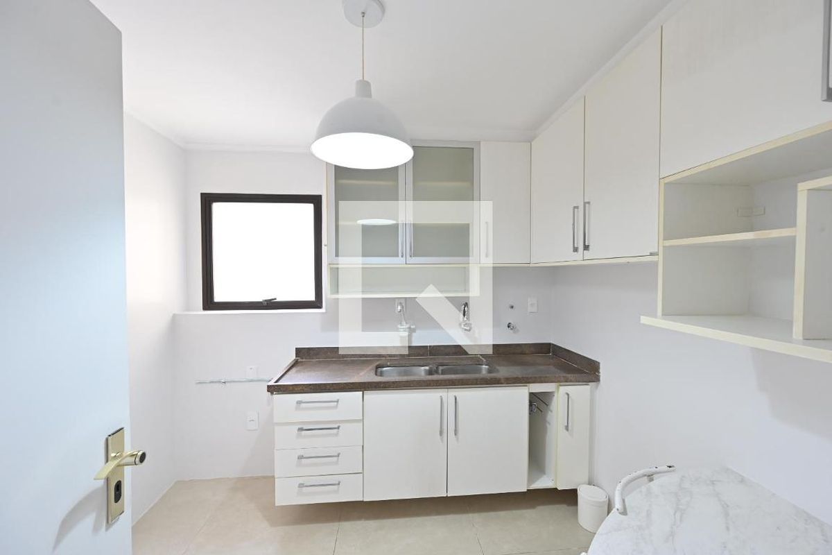 Apartamento, 2 quartos, 72 m² - Foto 24