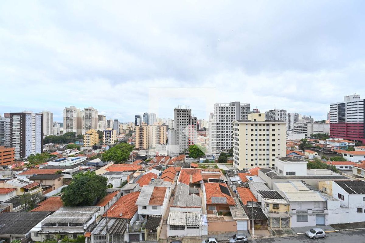 Apartamento, 2 quartos, 72 m² - Foto 7