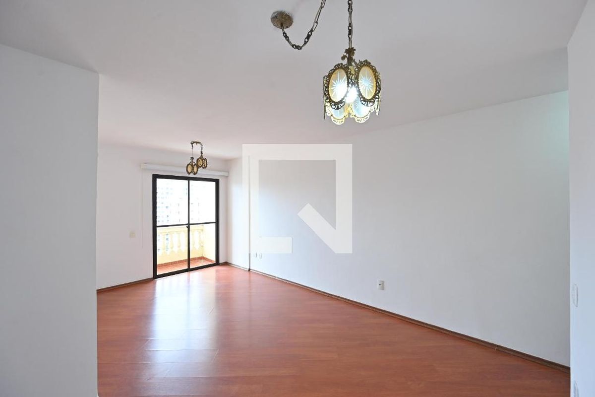 Apartamento, 2 quartos, 72 m² - Foto 3