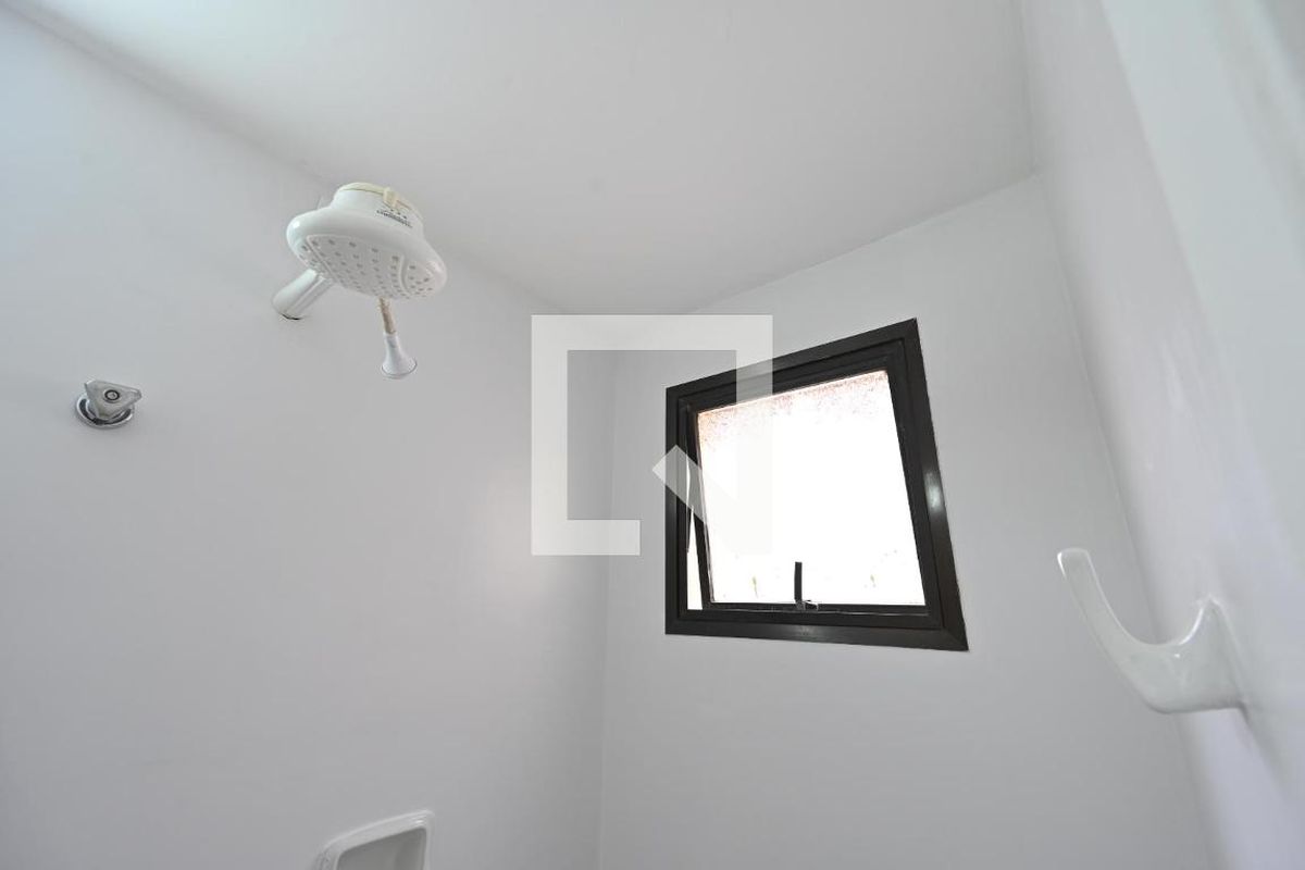 Apartamento, 2 quartos, 72 m² - Foto 36