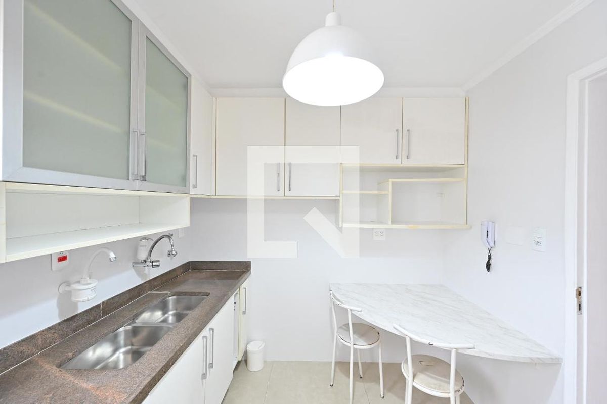 Apartamento, 2 quartos, 72 m² - Foto 26