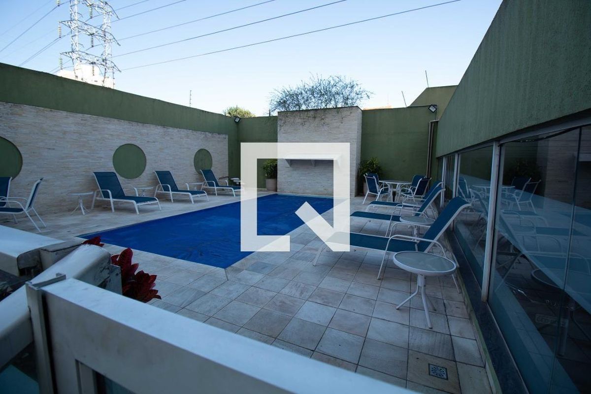 Apartamento, 2 quartos, 72 m² - Foto 41