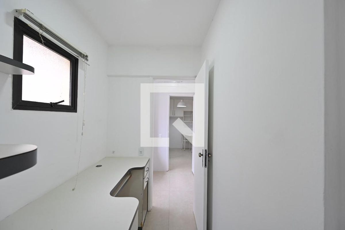 Apartamento, 2 quartos, 72 m² - Foto 34