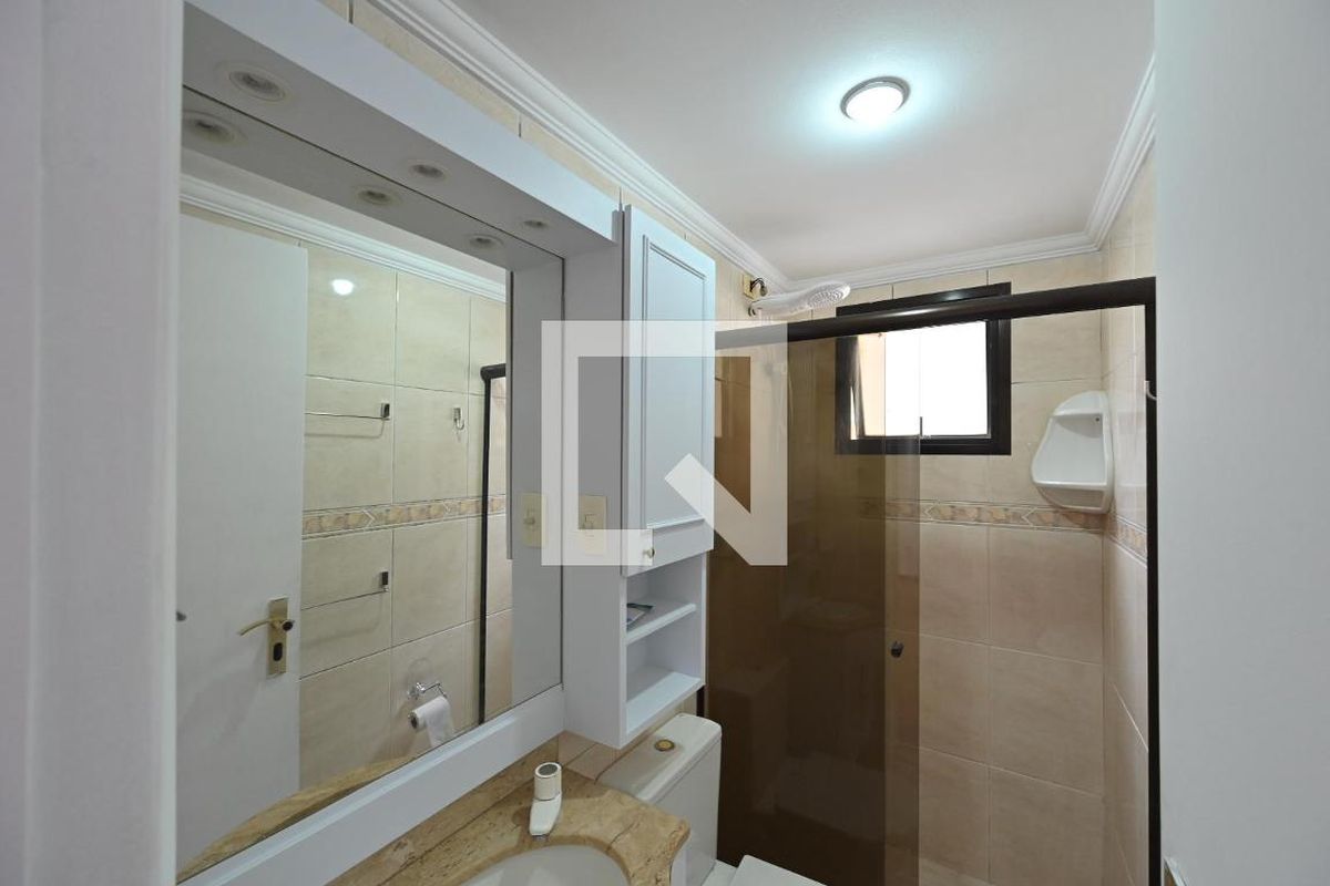 Apartamento, 2 quartos, 72 m² - Foto 18