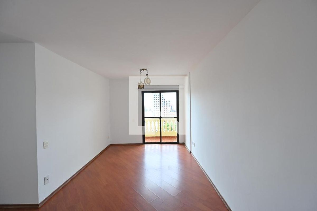 Apartamento, 2 quartos, 72 m² - Foto 2