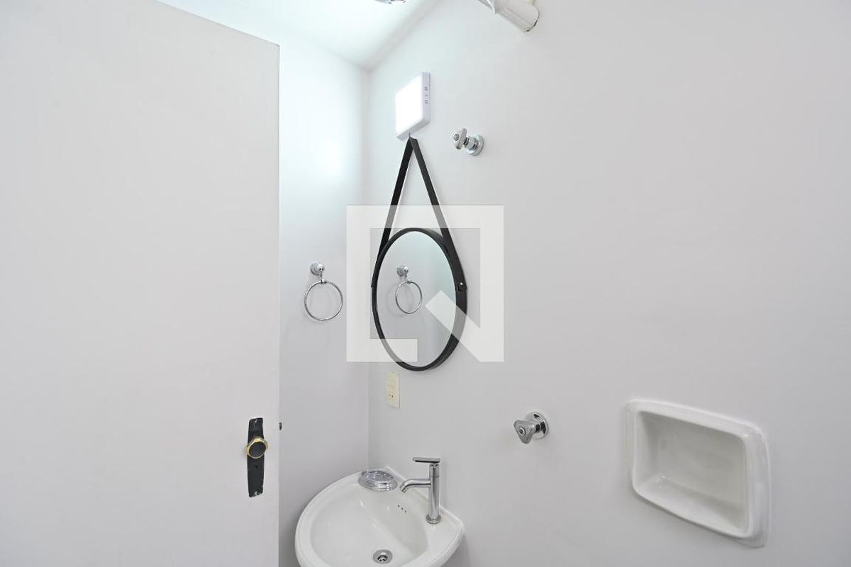 Apartamento, 2 quartos, 72 m² - Foto 37