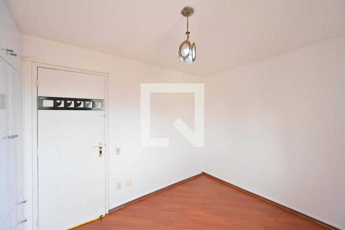 Apartamento, 2 quartos, 72 m² - Foto 11