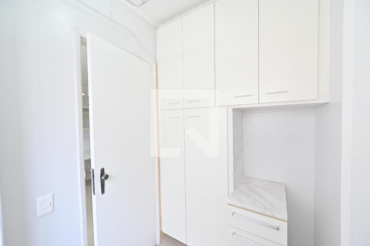 Apartamento, 2 quartos, 72 m² - Foto 30